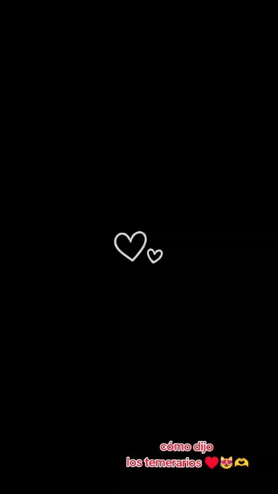 TikTok video thumbnail by keylingmendoz