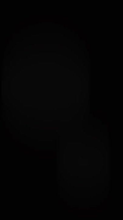 TikTok video thumbnail by sonu51372