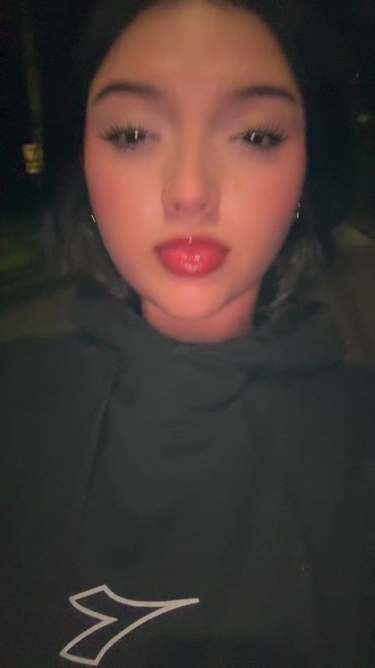 TikTok video thumbnail by valxn__06