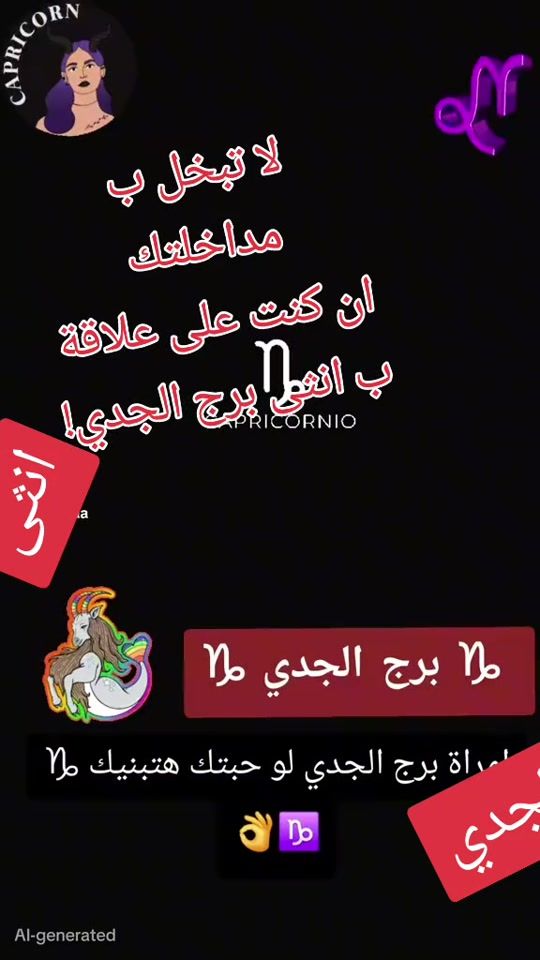 TikTok video thumbnail by bob.a.h