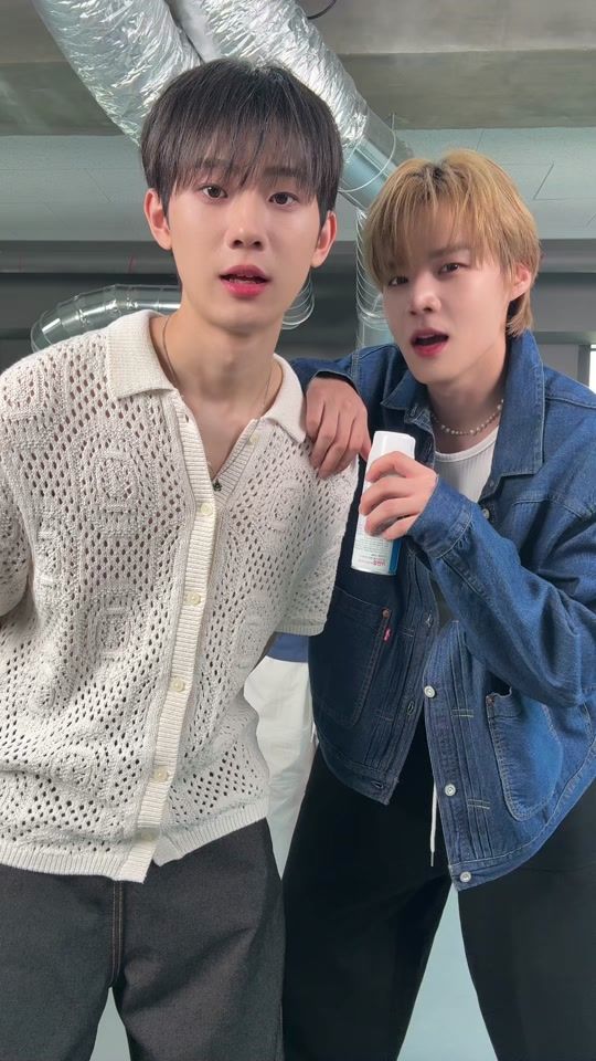 TikTok video thumbnail by maria_jflores