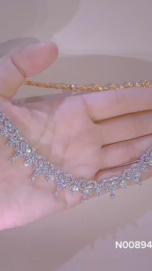 TikTok video thumbnail by sabrinajewelry