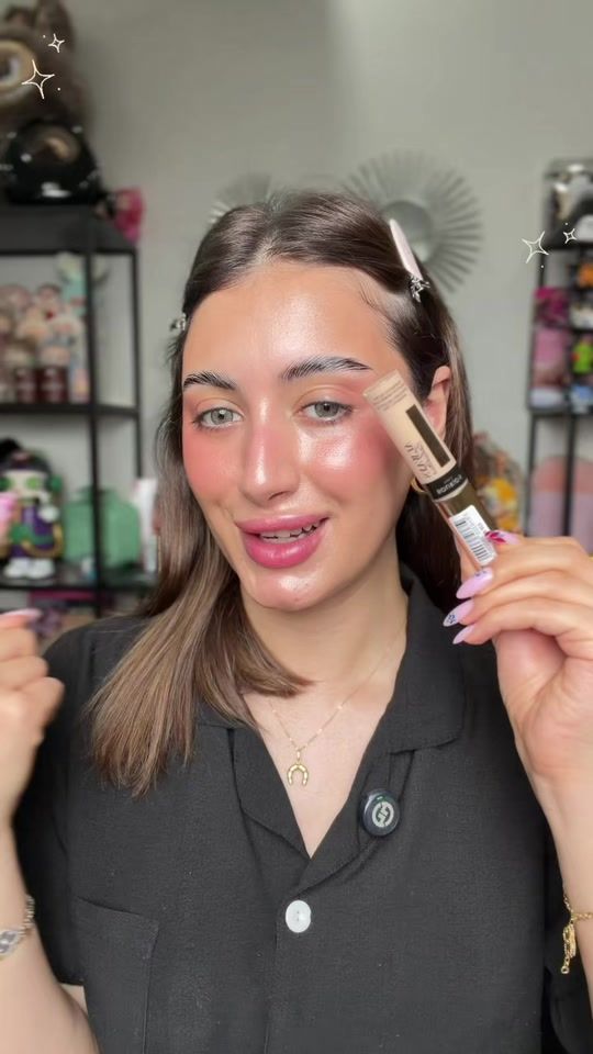 TikTok video thumbnail by i.amkafa