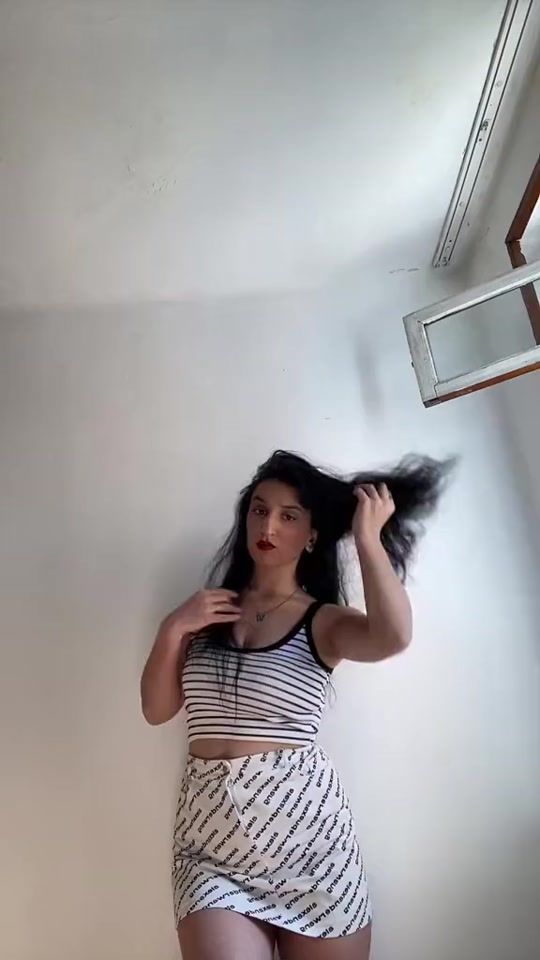 TikTok video thumbnail by krriisss14