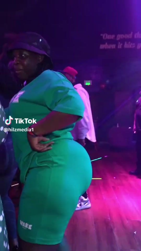 TikTok video thumbnail by jackjojnz