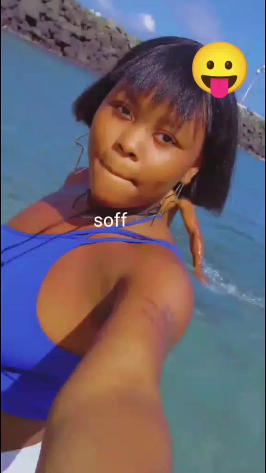 TikTok video thumbnail by retro20cesso