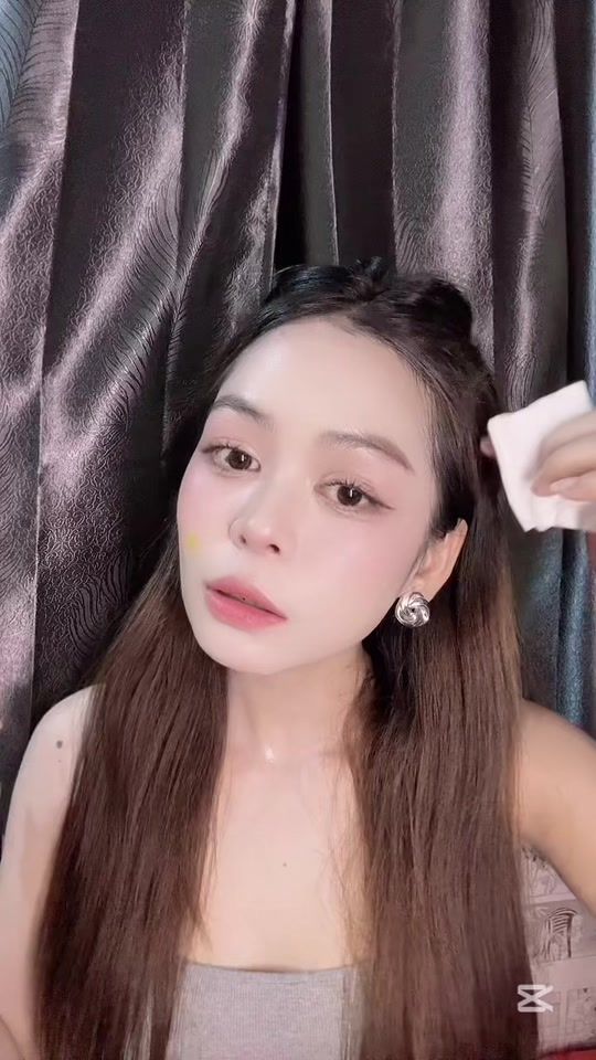 TikTok video thumbnail by tynin_