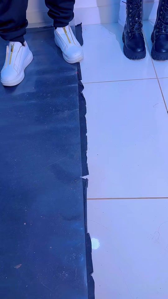 TikTok video thumbnail by mickyjnr1055