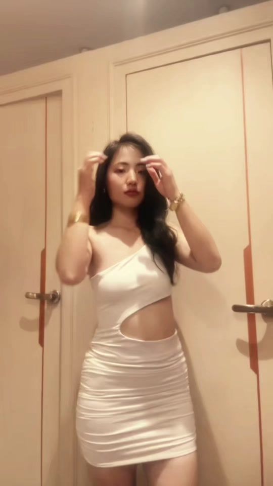 TikTok video thumbnail by smritirai__