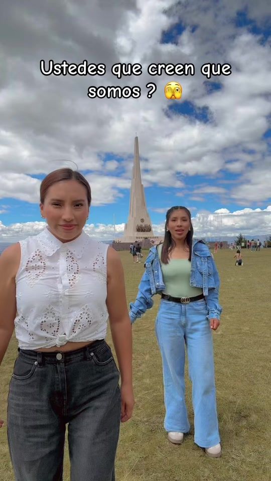 TikTok video thumbnail by luuuu20.2
