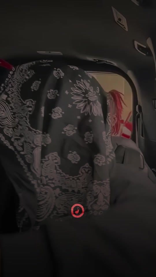 TikTok video thumbnail by lyricswithdiipzz