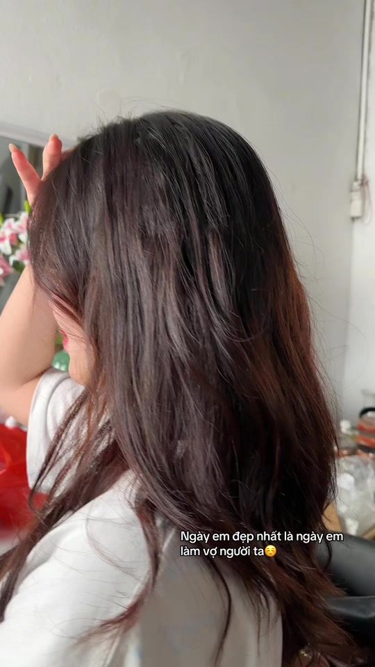 TikTok video thumbnail by hoa_bes