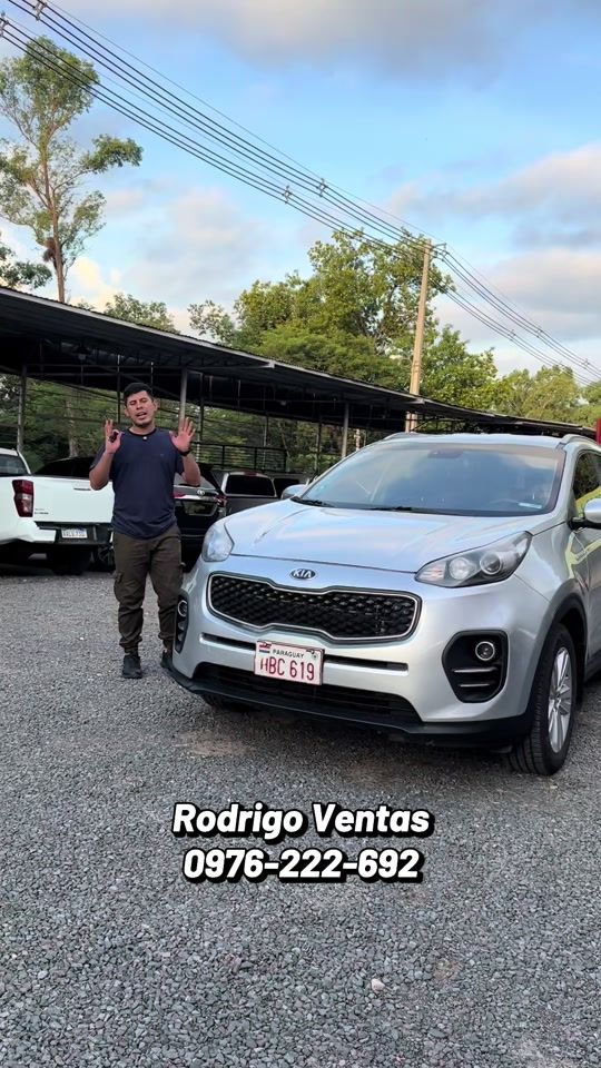 TikTok video thumbnail by rodrigobarrios031