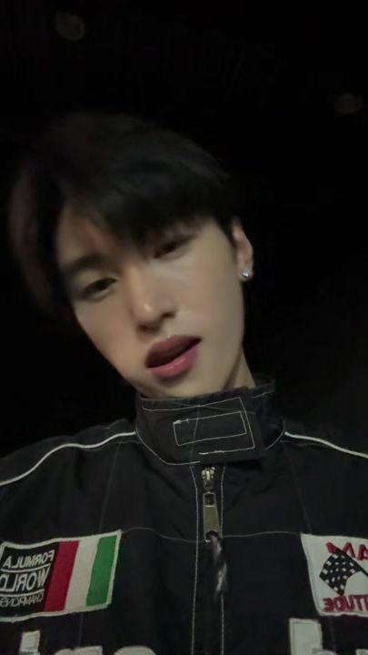 TikTok video thumbnail by tooninfour