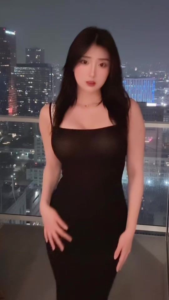 TikTok video thumbnail by qqh_l