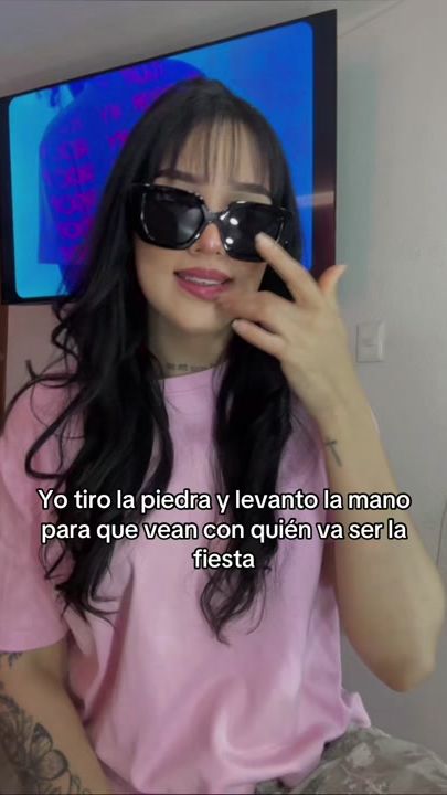 TikTok video thumbnail by la_bratz_delcaserio