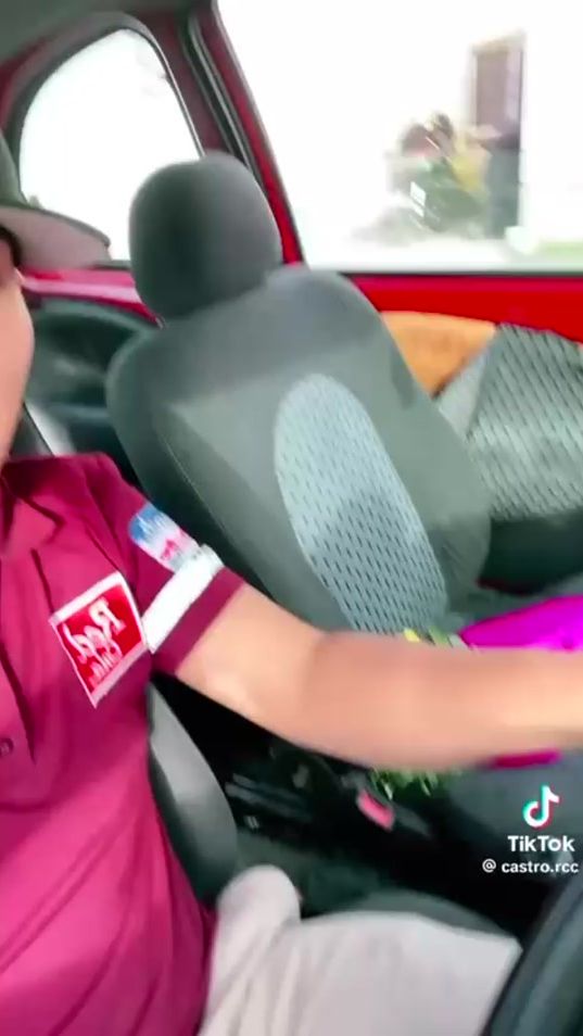 TikTok video thumbnail by castro.rcc