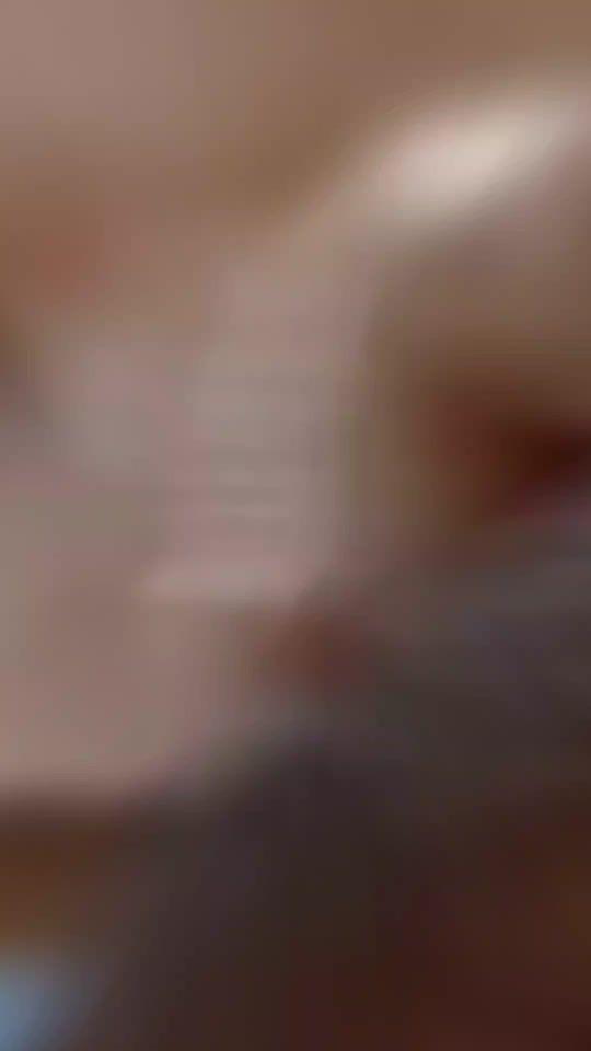 TikTok video thumbnail by maew_som_369