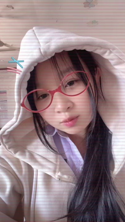 TikTok video thumbnail by _apple2011