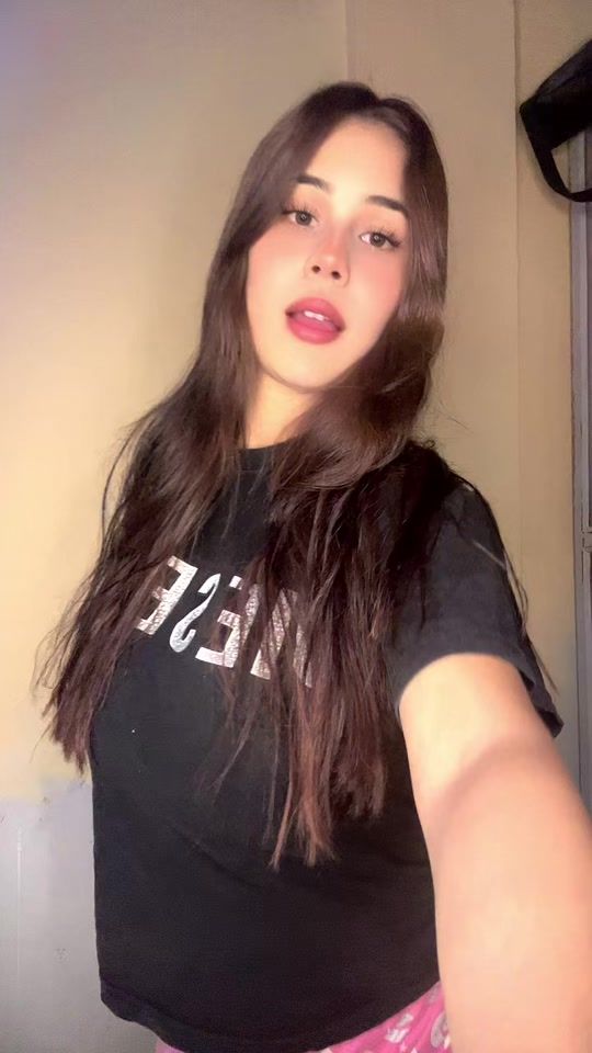 TikTok video thumbnail by marivic2023.0