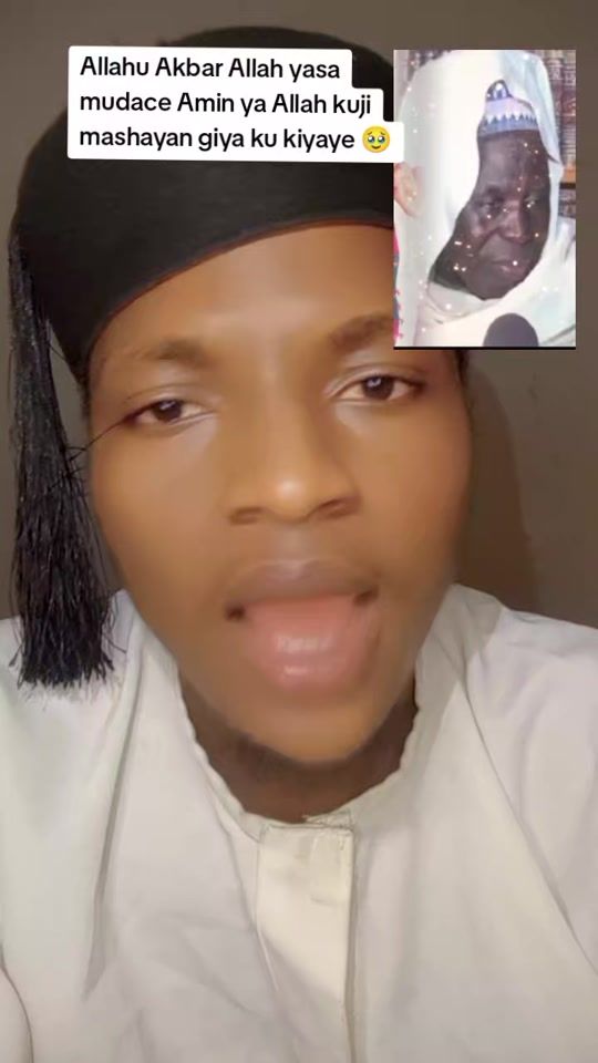 TikTok video thumbnail by mahammadu_jangudo