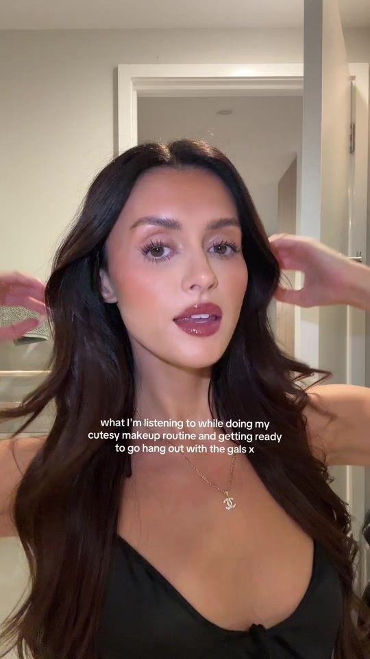 TikTok video thumbnail by antoniaborich