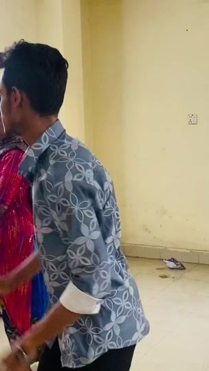 TikTok video thumbnail by nurnuva1