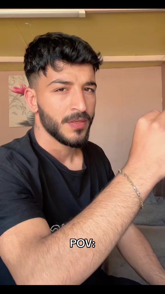 TikTok video thumbnail by m_h_a10k