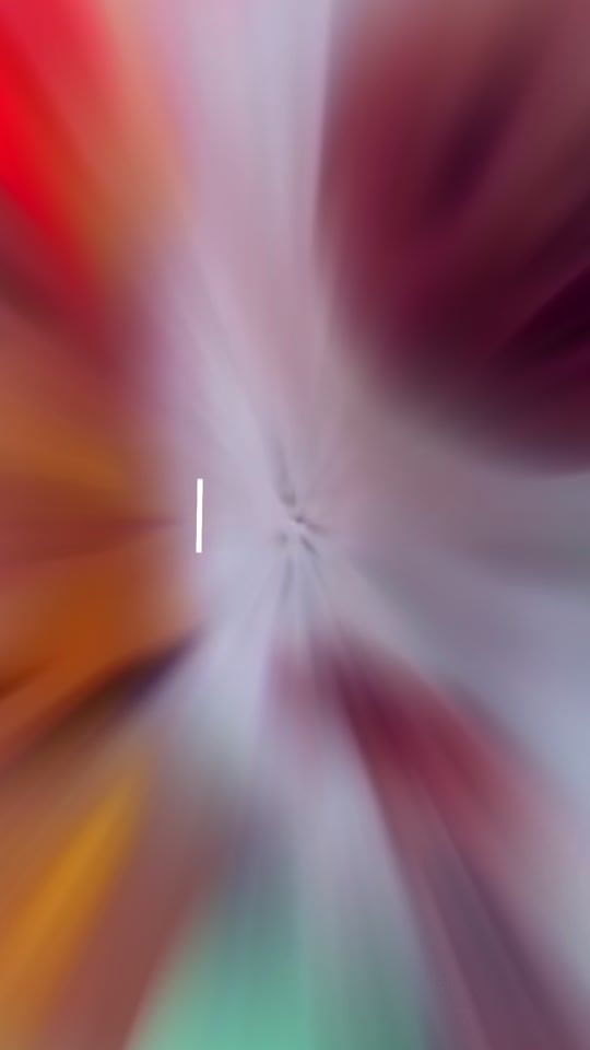 TikTok video thumbnail by baronneshasha