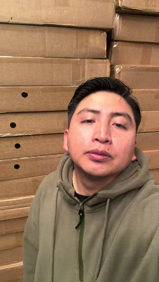 TikTok video thumbnail by bodega.mayorista26