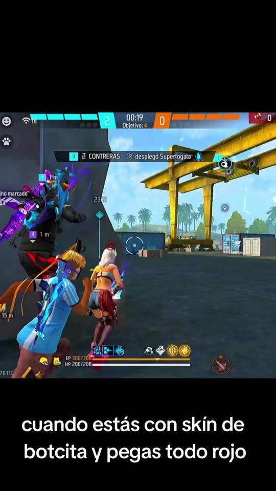 TikTok video thumbnail by tatagaming3