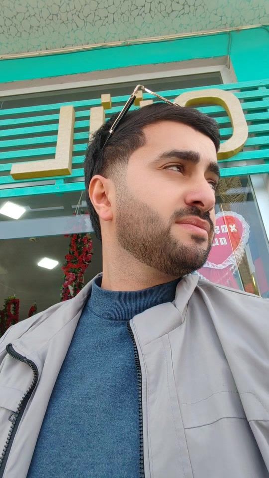 TikTok video thumbnail by l.salih.l