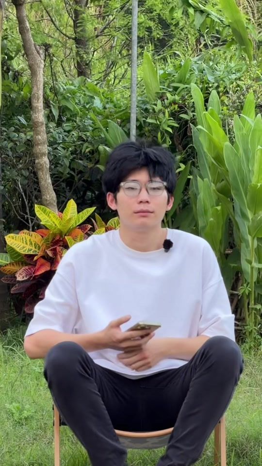 TikTok video thumbnail by xiaojie_0616