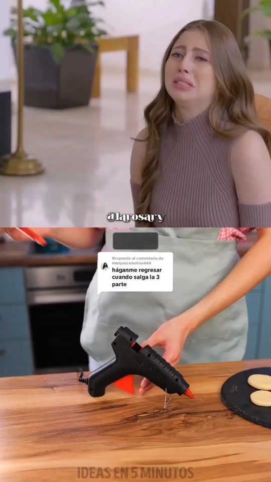 TikTok video thumbnail by larosary6