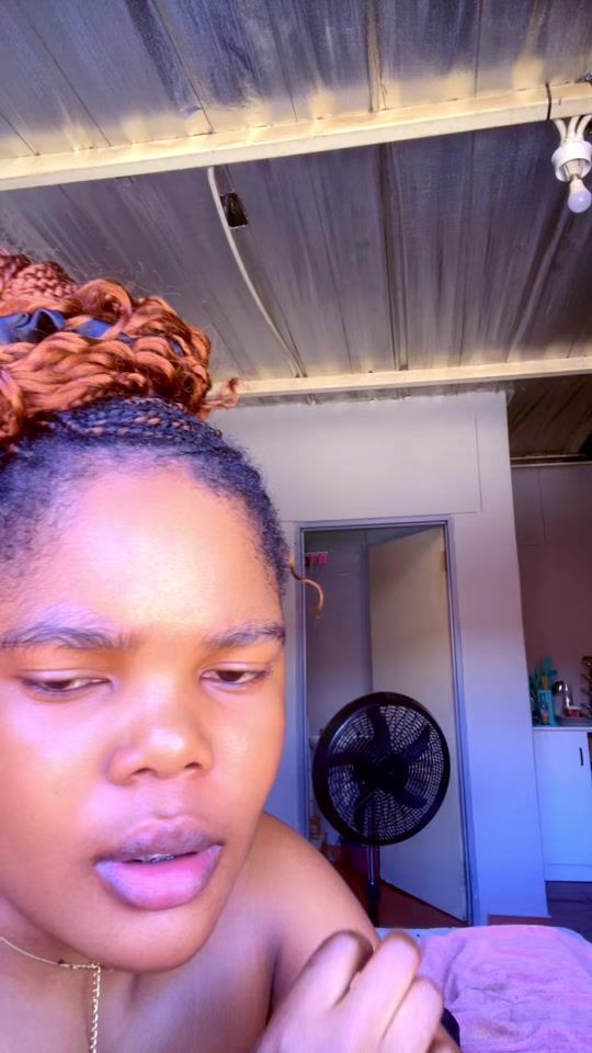 TikTok video thumbnail by wendyyatate