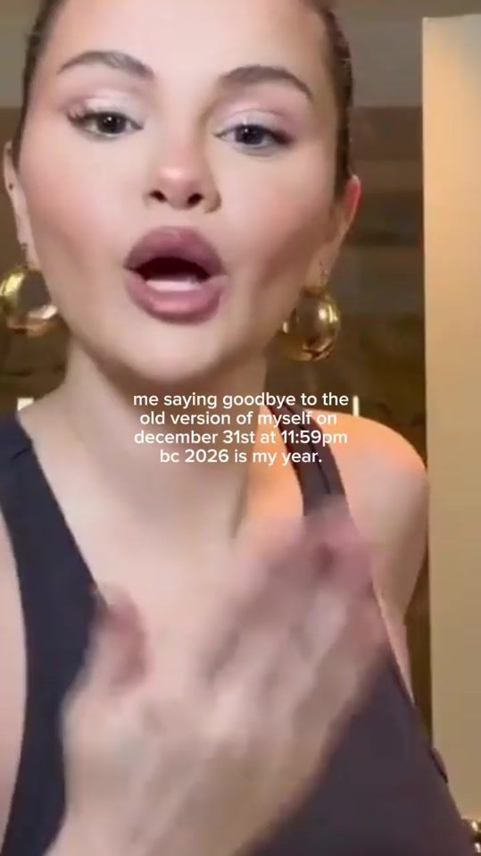 TikTok video thumbnail by moonlittale
