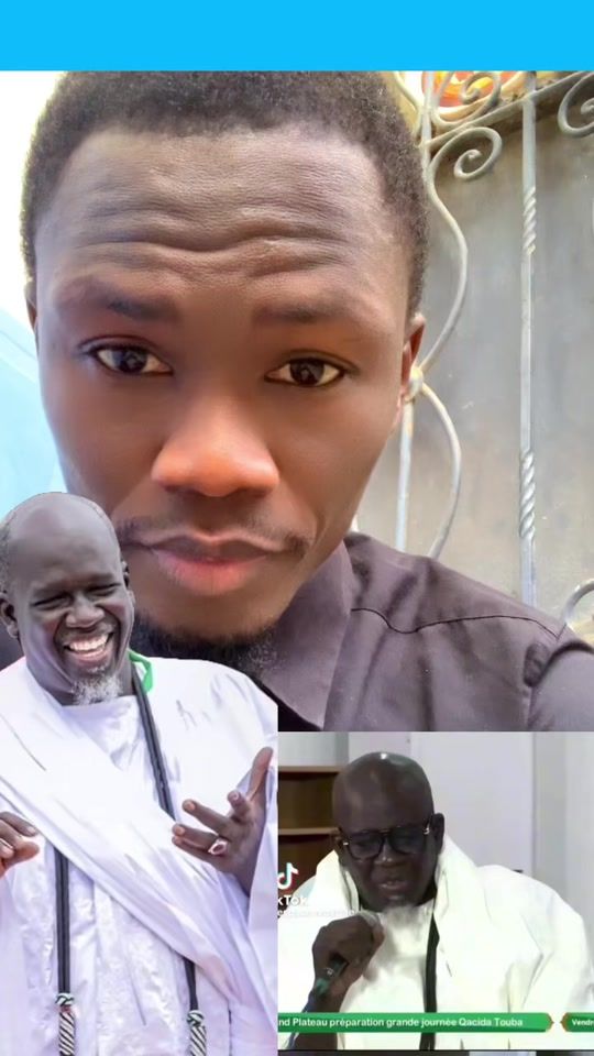 TikTok video thumbnail by ouzcomedien11