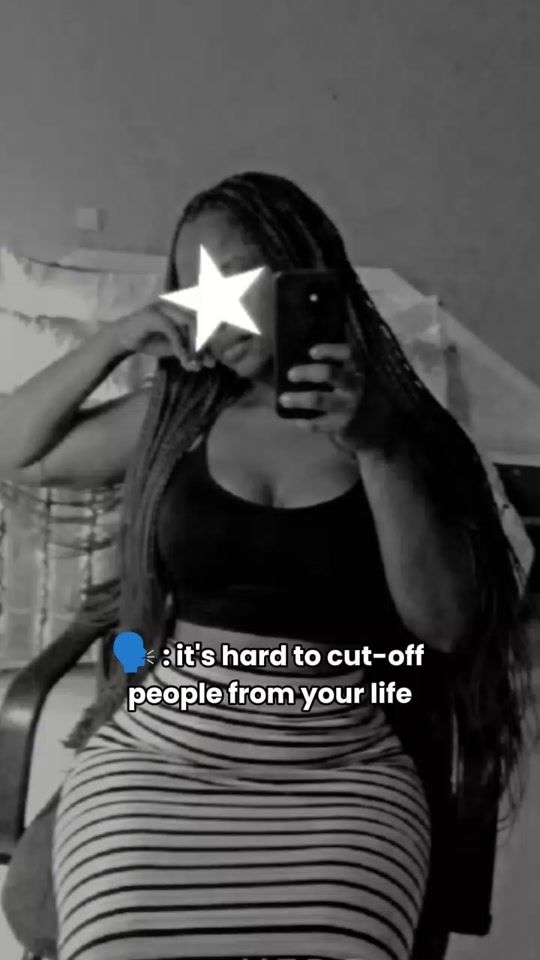 TikTok video thumbnail by rinnykhloe7