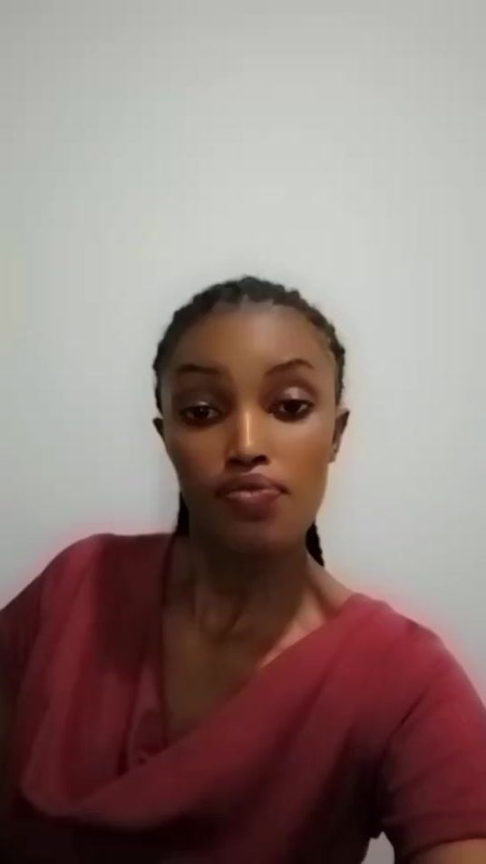 TikTok video thumbnail by uwase.mimi