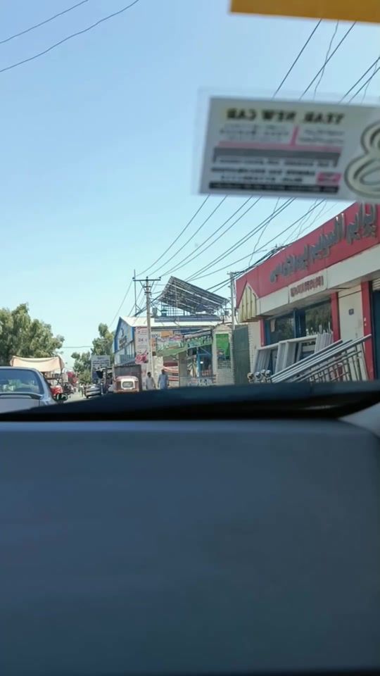 TikTok video thumbnail by ua.azimi