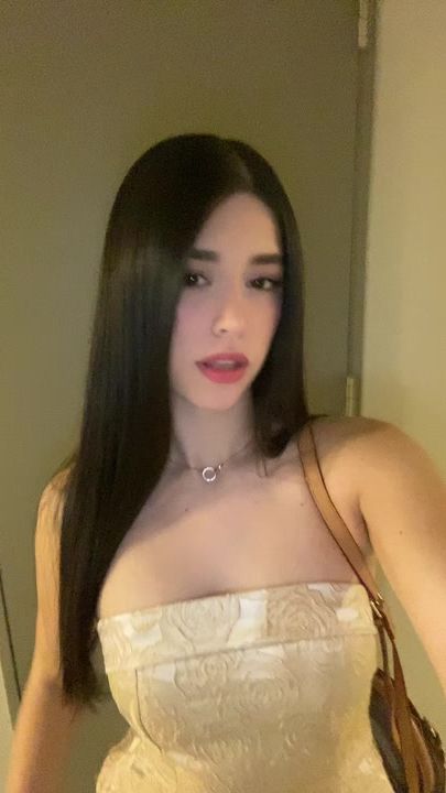 TikTok video thumbnail by ambarlp_