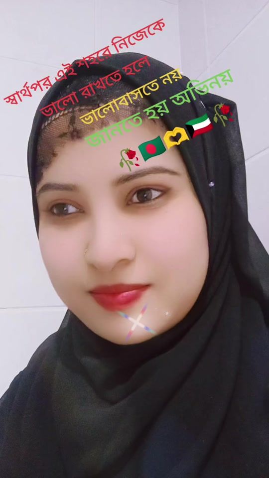 TikTok video thumbnail by sumayeyi6wx