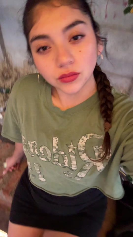 TikTok video thumbnail by antotrostee