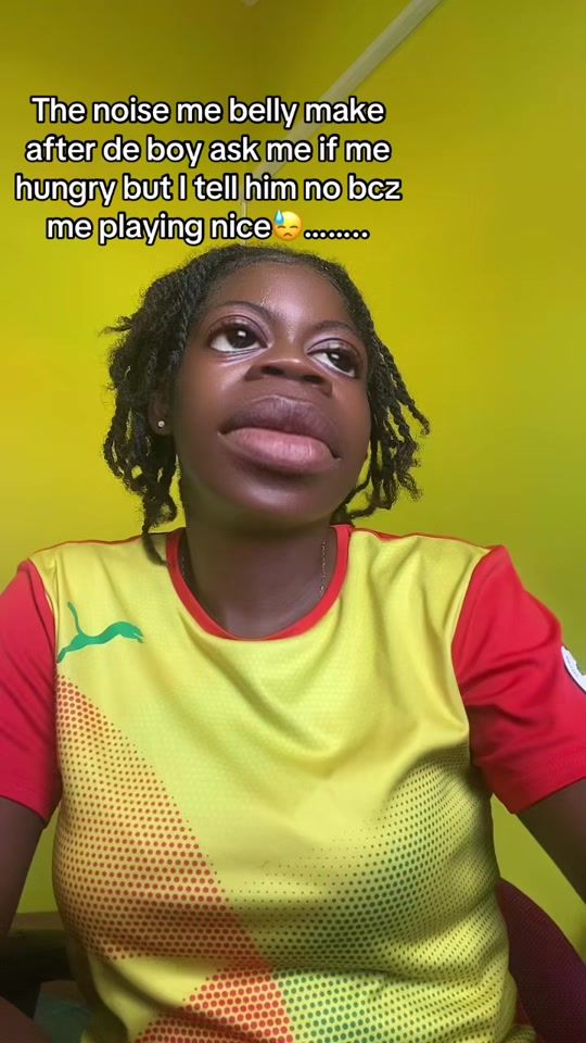 TikTok video thumbnail by _deann.1