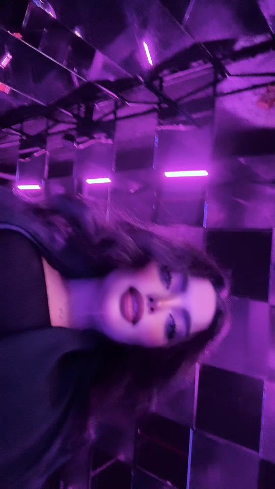 TikTok video thumbnail by nujoud..2