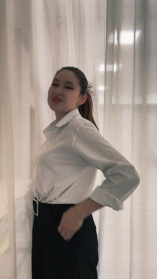 TikTok video thumbnail by juzefe.aglen