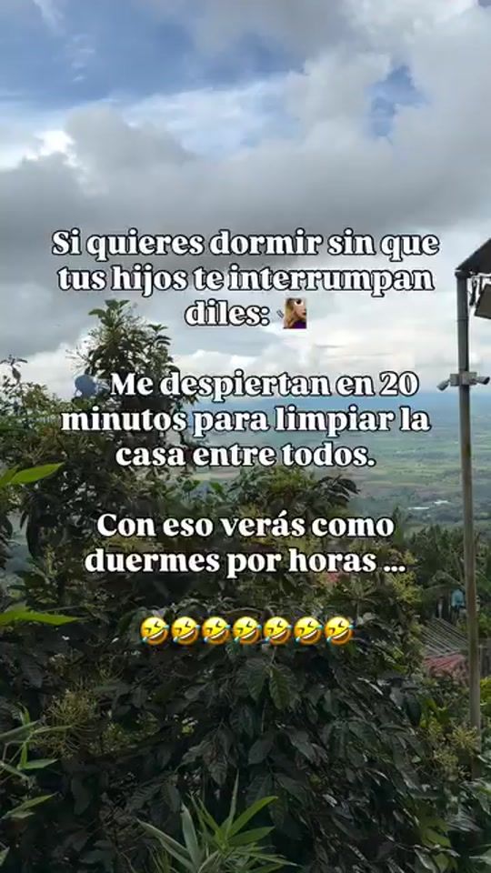 TikTok video thumbnail by normancontrera