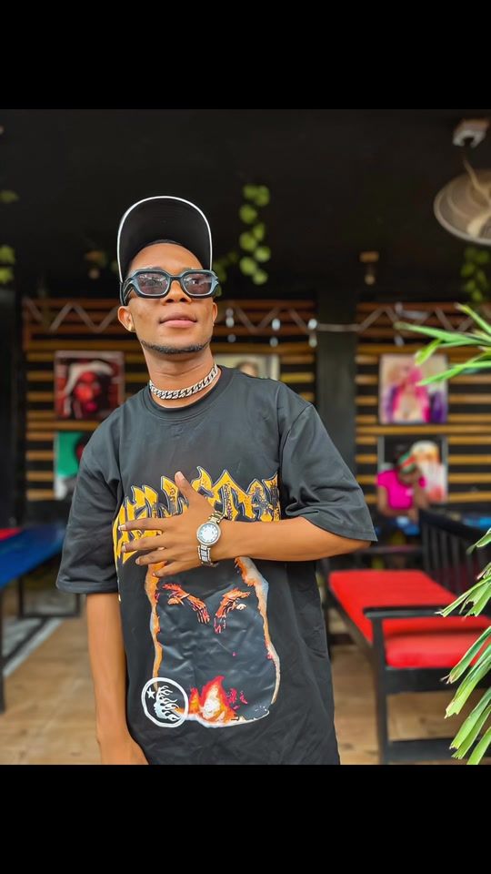 TikTok video thumbnail by broda_abefe