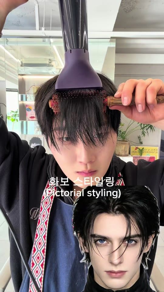 TikTok video thumbnail by acide_pluie