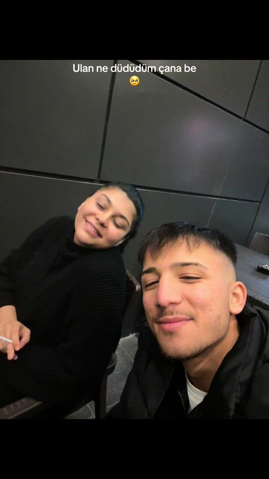 TikTok video thumbnail by kbusra.00